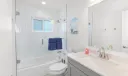 509 SW North Carolina Drive Photo