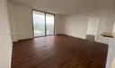 13499 Biscayne Blvd #1507 Photo