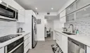 2851 NE 183rd St #2102E Photo