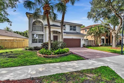 16408 Sapphire Pl 1