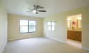 13343 Touchstone Place Photo