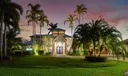 10610 Avenue Of The Pga Photo