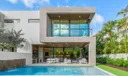 142 NE Wavecrest Way Photo