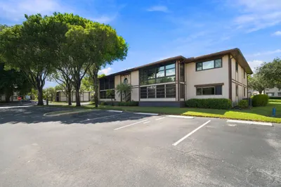 9965 N BELFORT Circle #209 1