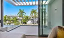224 W Key Palm Road Photo