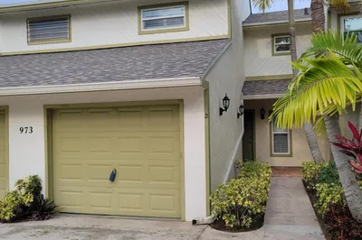 973 NW Spruce Ridge Drive #2 1