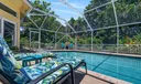 153 N River Drive E Photo