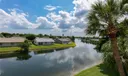 7650 Westwood Dr #531 Photo