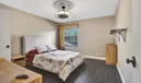 5465 Monterey D Circle #D Photo