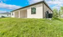 3005/3007 Gordon Avenue S Photo