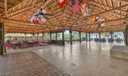 510 S Cortez Dr Photo