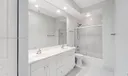 827 E Spinnaker Dr E Photo
