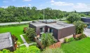 5620 SE Windsong Lane #425 Photo