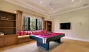 5592 Whirlaway Road Photo