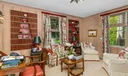 215 El Bravo Way Photo