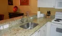 2803 Sarento Place #204 Photo