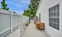 2643 Florida St Photo