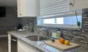 300 E Circle Photo