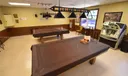 2666 E Emory Dr #F Photo