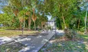 4025 N Federal Highway #314a Photo