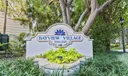 5266 Fisher Island Dr #5266 Photo