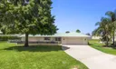 2196 SE Flanders Road Photo