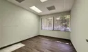 5420 NW 33rd Ave #15 Photo