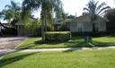 712 Eastwind Drive Photo