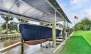 507 SW North Carolina Drive Photo
