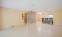 4105 NW 22nd St #243E Photo