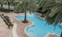 17145 N Bay Rd #4610 Photo