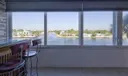 401 N Riverside Dr #406 Photo