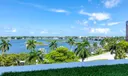 529 S Flagler Drive #Th3g Photo