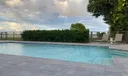 4 Interlachen Circle Photo