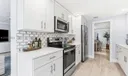 500 Ocean Dr #E-12A Photo