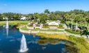 8564 Breezy Oak Way Photo