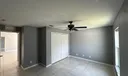 302 NE Greenbrier Ave Photo