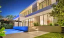 100 Hampton Ln Photo