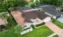 7179 San Sebastian Drive Photo