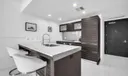 200 Biscayne Boulevard Way #4012 Photo