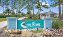 9494 SE Cove Point Street Photo