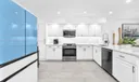 22862 Ironwedge Dr 0 Photo
