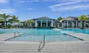 12427 Nautilus Circle Photo