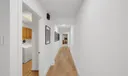 3235 Hyde Circle Photo