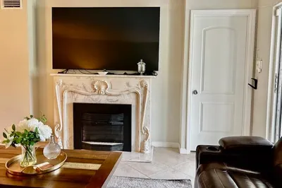 550 NW 78th Terrace #107 1