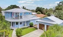 1002 SE Riverside Drive Photo