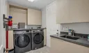 5258 SW 183rd Ave Photo
