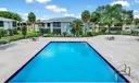 9727 Hammocks Blvd #201D Photo