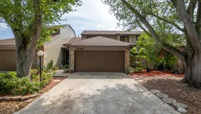 Just Listed | 5084 Sesame Street