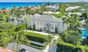 120 Via Del Lago Photo